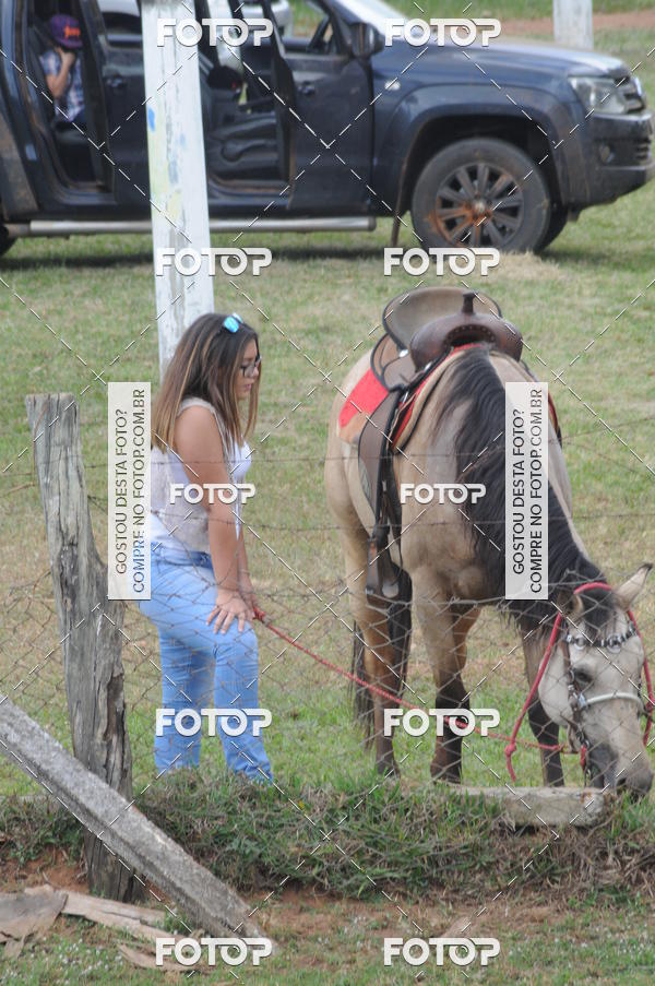 Buy your photos of the eventCAMPEONATO ACC 3 TAMBORES on Fotop