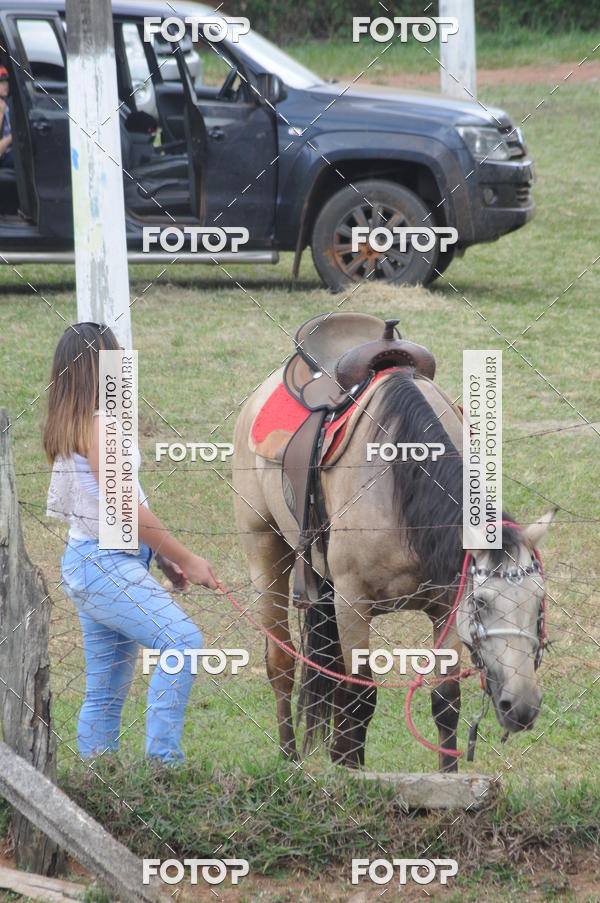 Buy your photos of the eventCAMPEONATO ACC 3 TAMBORES on Fotop