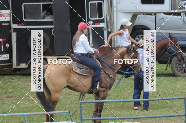 Buy your photos of the eventCAMPEONATO ACC 3 TAMBORES on Fotop