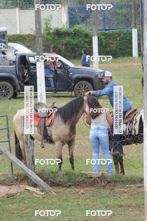 Buy your photos of the eventCAMPEONATO ACC 3 TAMBORES on Fotop