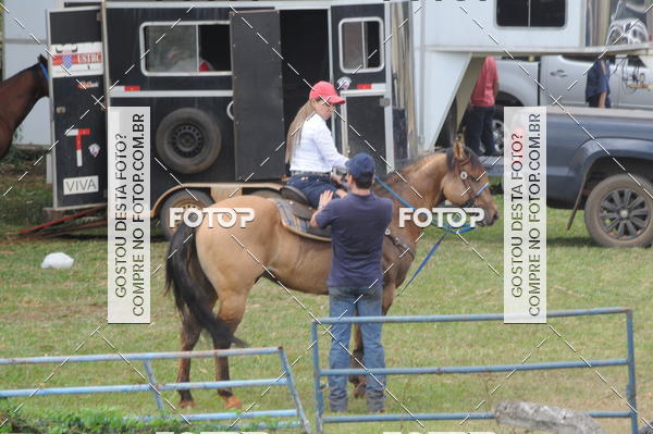 Buy your photos of the eventCAMPEONATO ACC 3 TAMBORES on Fotop