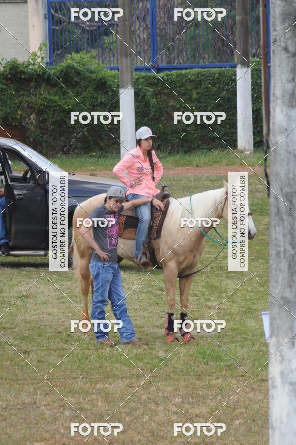 Buy your photos of the eventCAMPEONATO ACC 3 TAMBORES on Fotop