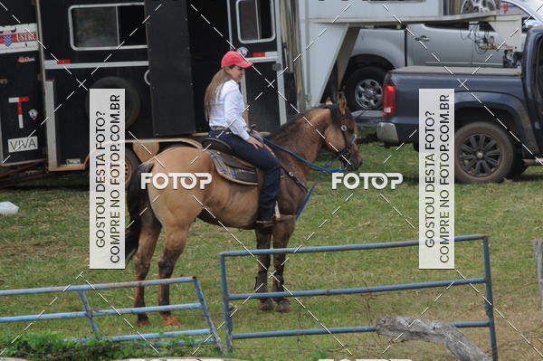 Buy your photos of the eventCAMPEONATO ACC 3 TAMBORES on Fotop