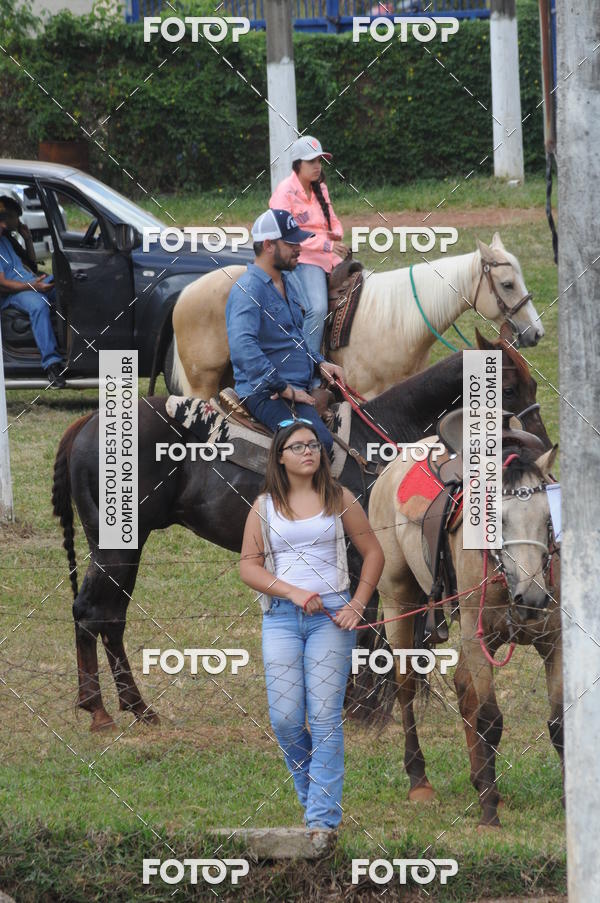 Buy your photos of the eventCAMPEONATO ACC 3 TAMBORES on Fotop