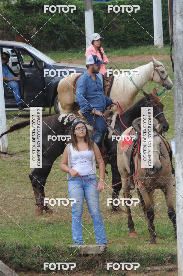 Buy your photos of the eventCAMPEONATO ACC 3 TAMBORES on Fotop