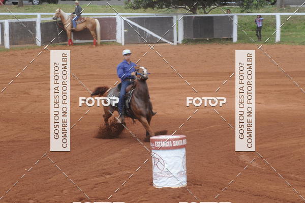 Buy your photos of the eventCAMPEONATO ACC 3 TAMBORES on Fotop