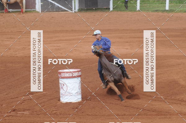Buy your photos of the eventCAMPEONATO ACC 3 TAMBORES on Fotop