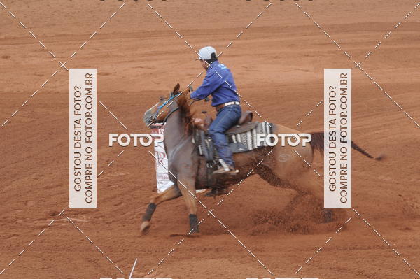 Buy your photos of the eventCAMPEONATO ACC 3 TAMBORES on Fotop