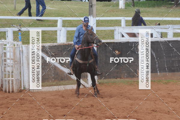 Buy your photos of the eventCAMPEONATO ACC 3 TAMBORES on Fotop