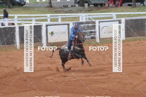 Buy your photos of the eventCAMPEONATO ACC 3 TAMBORES on Fotop