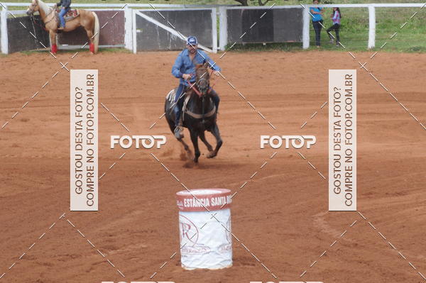 Buy your photos of the eventCAMPEONATO ACC 3 TAMBORES on Fotop