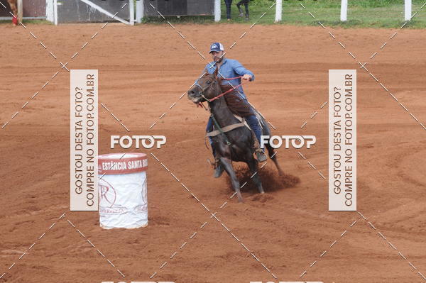 Buy your photos of the eventCAMPEONATO ACC 3 TAMBORES on Fotop