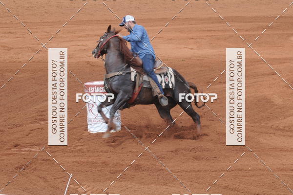 Buy your photos of the eventCAMPEONATO ACC 3 TAMBORES on Fotop