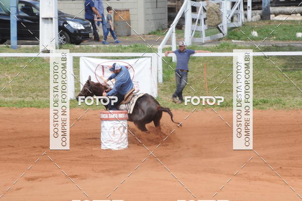 Buy your photos of the eventCAMPEONATO ACC 3 TAMBORES on Fotop