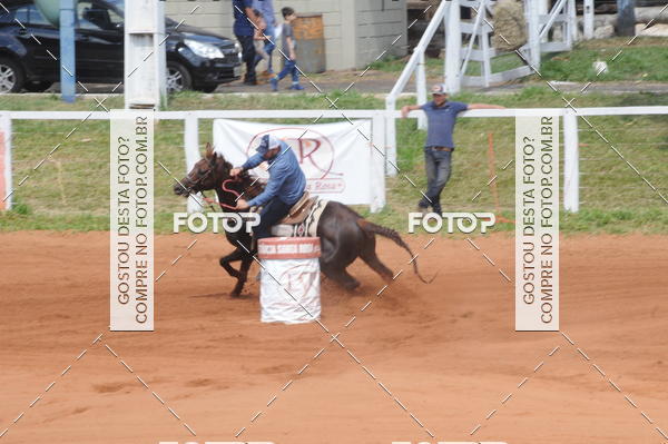 Buy your photos of the eventCAMPEONATO ACC 3 TAMBORES on Fotop