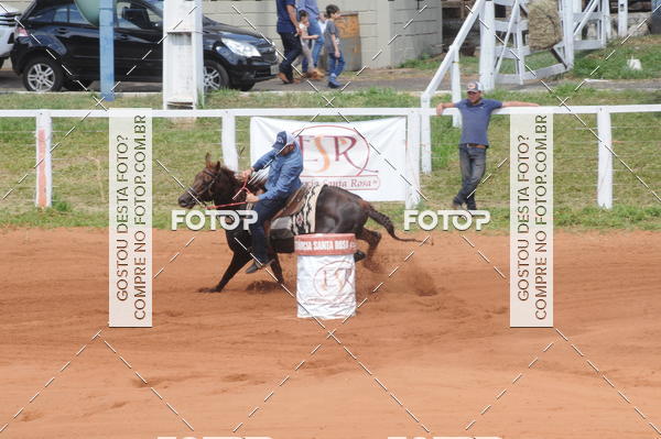 Buy your photos of the eventCAMPEONATO ACC 3 TAMBORES on Fotop