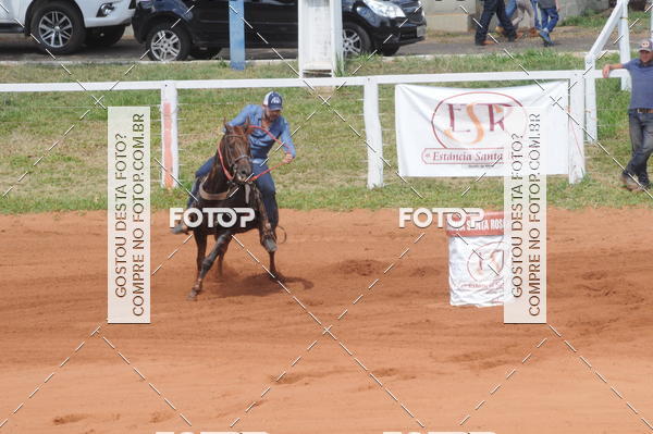 Buy your photos of the eventCAMPEONATO ACC 3 TAMBORES on Fotop