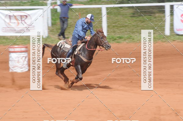 Buy your photos of the eventCAMPEONATO ACC 3 TAMBORES on Fotop