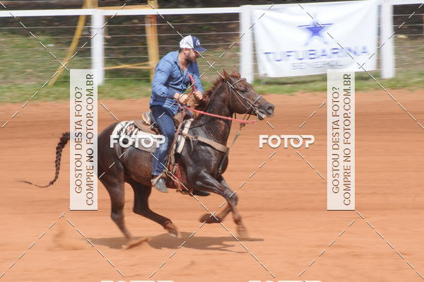Buy your photos of the eventCAMPEONATO ACC 3 TAMBORES on Fotop