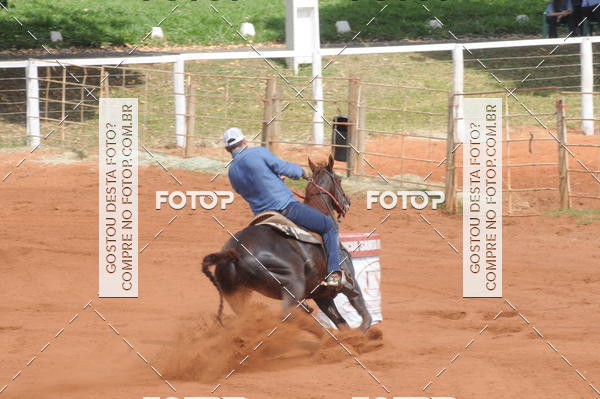 Buy your photos of the eventCAMPEONATO ACC 3 TAMBORES on Fotop