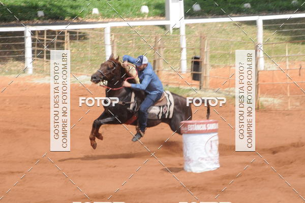 Buy your photos of the eventCAMPEONATO ACC 3 TAMBORES on Fotop