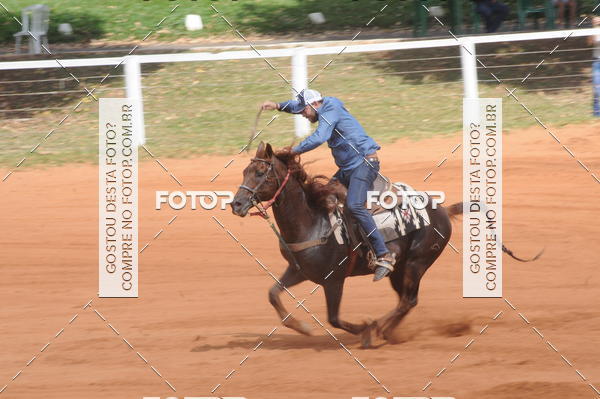 Buy your photos of the eventCAMPEONATO ACC 3 TAMBORES on Fotop