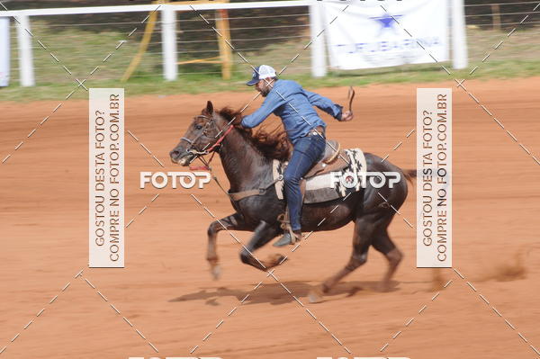 Buy your photos of the eventCAMPEONATO ACC 3 TAMBORES on Fotop