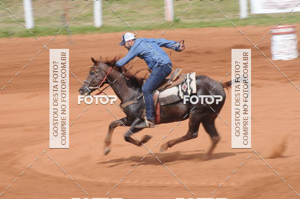 Buy your photos of the eventCAMPEONATO ACC 3 TAMBORES on Fotop