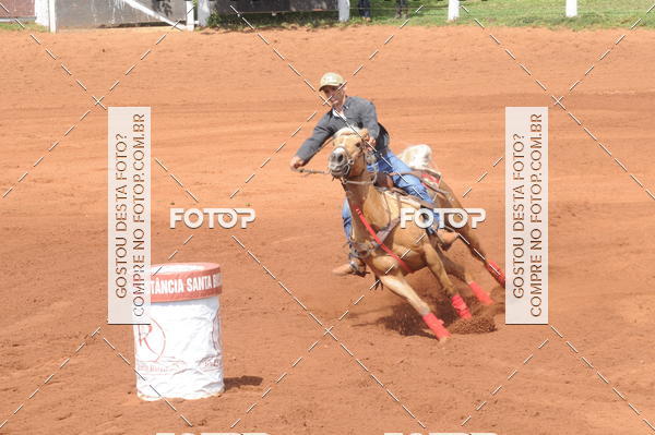 Buy your photos of the eventCAMPEONATO ACC 3 TAMBORES on Fotop
