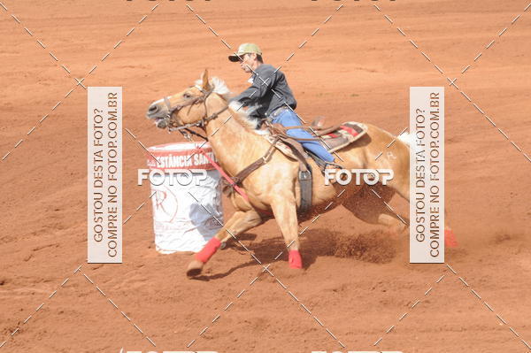 Buy your photos of the eventCAMPEONATO ACC 3 TAMBORES on Fotop