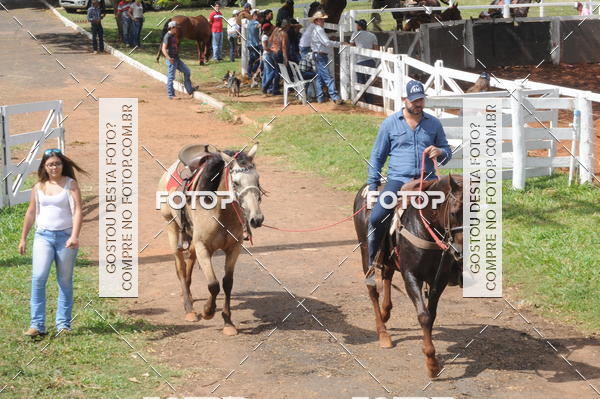 Buy your photos of the eventCAMPEONATO ACC 3 TAMBORES on Fotop