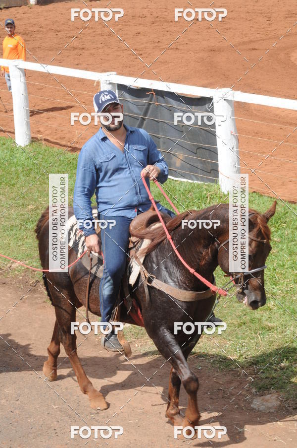 Buy your photos of the eventCAMPEONATO ACC 3 TAMBORES on Fotop