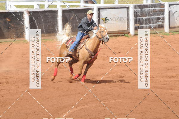 Buy your photos of the eventCAMPEONATO ACC 3 TAMBORES on Fotop