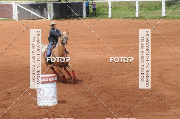 Buy your photos of the eventCAMPEONATO ACC 3 TAMBORES on Fotop