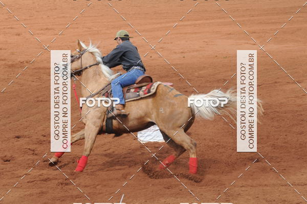 Buy your photos of the eventCAMPEONATO ACC 3 TAMBORES on Fotop