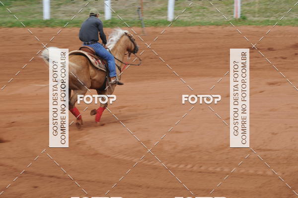 Buy your photos of the eventCAMPEONATO ACC 3 TAMBORES on Fotop