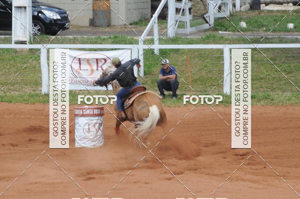Buy your photos of the eventCAMPEONATO ACC 3 TAMBORES on Fotop
