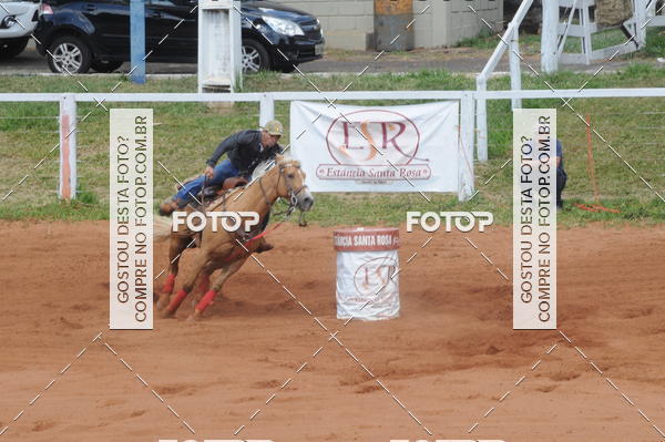 Buy your photos of the eventCAMPEONATO ACC 3 TAMBORES on Fotop