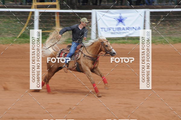Buy your photos of the eventCAMPEONATO ACC 3 TAMBORES on Fotop