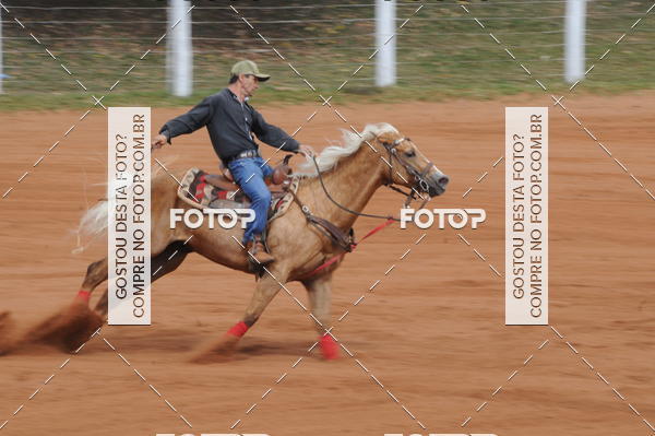 Buy your photos of the eventCAMPEONATO ACC 3 TAMBORES on Fotop