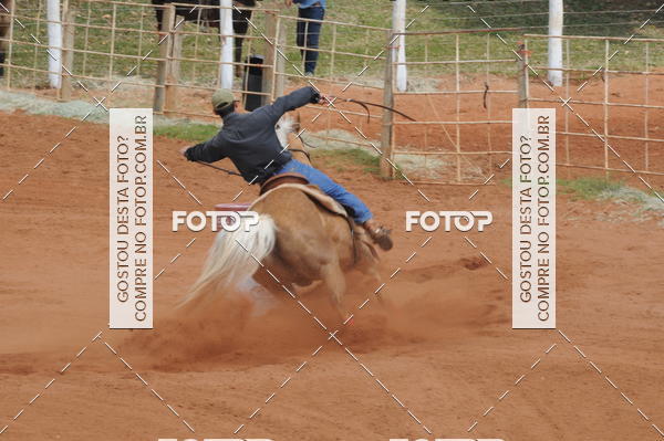 Buy your photos of the eventCAMPEONATO ACC 3 TAMBORES on Fotop