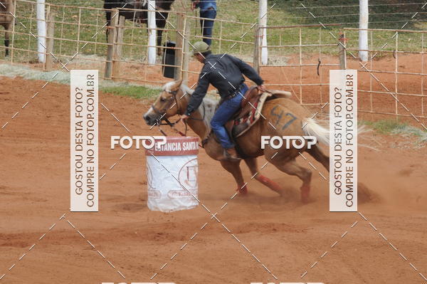 Buy your photos of the eventCAMPEONATO ACC 3 TAMBORES on Fotop
