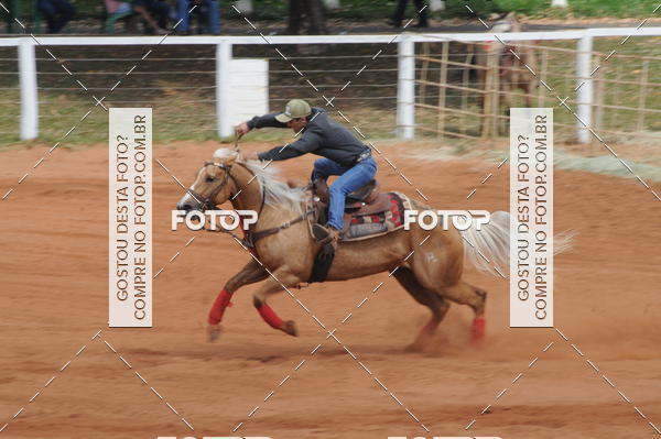 Buy your photos of the eventCAMPEONATO ACC 3 TAMBORES on Fotop