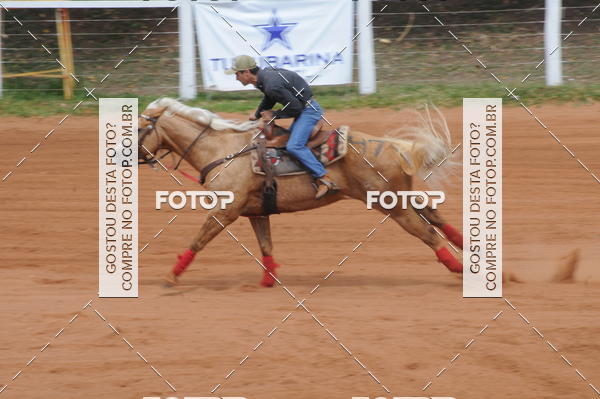 Buy your photos of the eventCAMPEONATO ACC 3 TAMBORES on Fotop