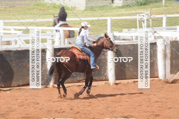 Buy your photos of the eventCAMPEONATO ACC 3 TAMBORES on Fotop