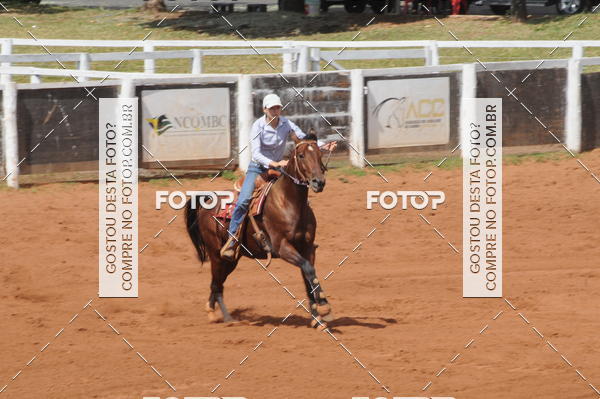 Buy your photos of the eventCAMPEONATO ACC 3 TAMBORES on Fotop