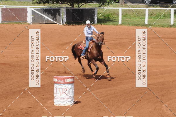 Buy your photos of the eventCAMPEONATO ACC 3 TAMBORES on Fotop