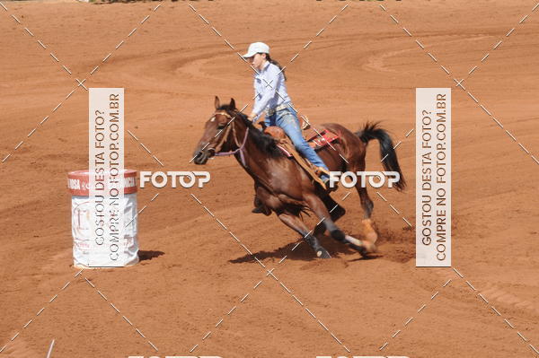 Buy your photos of the eventCAMPEONATO ACC 3 TAMBORES on Fotop