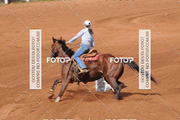 Buy your photos of the eventCAMPEONATO ACC 3 TAMBORES on Fotop