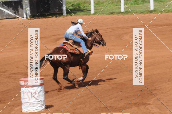 Buy your photos of the eventCAMPEONATO ACC 3 TAMBORES on Fotop